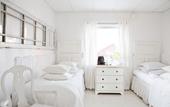 Туры в отель Bomans Hotell i Trosa
