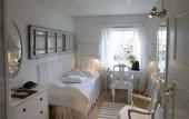 Туры в отель Bomans Hotell i Trosa