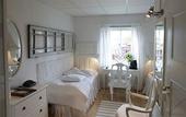 Туры в отель Bomans Hotell i Trosa