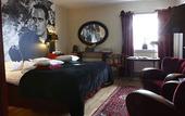 Туры в отель Bomans Hotell i Trosa