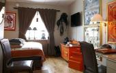 Туры в отель Bomans Hotell i Trosa