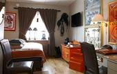 Туры в отель Bomans Hotell i Trosa