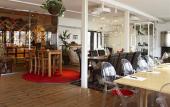Туры в отель Bomans Hotell i Trosa