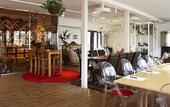 Туры в отель Bomans Hotell i Trosa