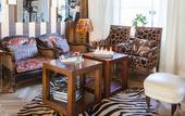 Туры в отель Bomans Hotell i Trosa