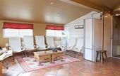 Туры в отель Bomans Hotell i Trosa