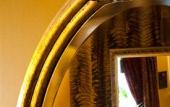 Туры в отель Bomans Hotell i Trosa
