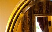 Туры в отель Bomans Hotell i Trosa