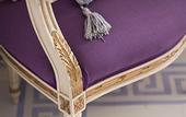 Туры в отель Bomans Hotell i Trosa