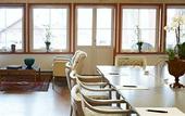 Туры в отель Bomans Hotell i Trosa