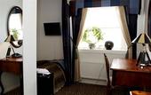 Туры в отель Bomans Hotell i Trosa