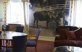 Туры в отель Bomans Hotell i Trosa