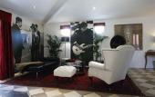 Туры в отель Bomans Hotell i Trosa