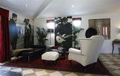 Туры в отель Bomans Hotell i Trosa