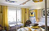 Туры в отель Bomans Hotell i Trosa
