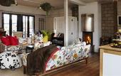 Туры в отель Bomans Hotell i Trosa