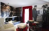 Туры в отель Bomans Hotell i Trosa
