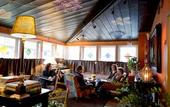 Туры в отель Bomans Hotell i Trosa