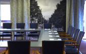 Туры в отель Bomans Hotell i Trosa