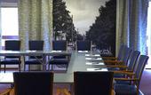 Туры в отель Bomans Hotell i Trosa