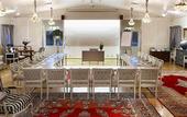 Туры в отель Bomans Hotell i Trosa