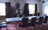 Туры в отель Bomans Hotell i Trosa