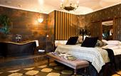 Туры в отель Bomans Hotell i Trosa
