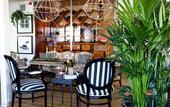 Туры в отель Bomans Hotell i Trosa