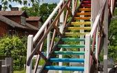 Туры в отель Bomans Hotell i Trosa