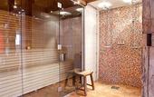 Туры в отель Bomans Hotell i Trosa