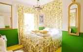 Туры в отель Bomans Hotell i Trosa
