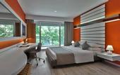 Туры в отель The Atara Near Golf Course Road