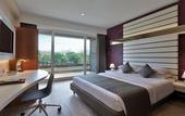 Туры в отель The Atara Near Golf Course Road