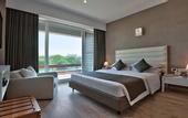 Туры в отель The Atara Near Golf Course Road