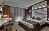Туры в отель The Atara Near Golf Course Road