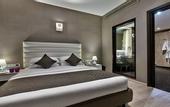 Туры в отель The Atara Near Golf Course Road