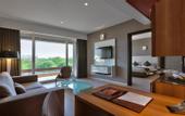 Туры в отель The Atara Near Golf Course Road