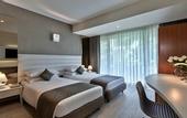 Туры в отель The Atara Near Golf Course Road