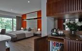 Туры в отель The Atara Near Golf Course Road