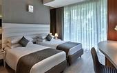 Туры в отель The Atara Near Golf Course Road