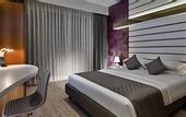 Туры в отель The Atara Near Golf Course Road