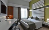 Туры в отель The Atara Near Golf Course Road