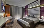 Туры в отель The Atara Near Golf Course Road