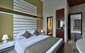 Туры в отель The Atara Near Golf Course Road