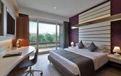 Туры в отель The Atara Near Golf Course Road