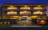 Туры в отель The Atara Near Golf Course Road