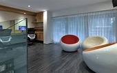 Туры в отель The Atara Near Golf Course Road