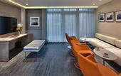 Туры в отель The Atara Near Golf Course Road