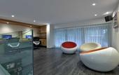 Туры в отель The Atara Near Golf Course Road