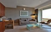 Туры в отель The Atara Near Golf Course Road